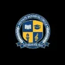 Logo Don Private Business Circle