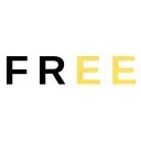 Logo DOOR MASTERY (FREE)