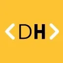 Logo Dopamine Mastery