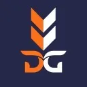 Logo Double Down: 2x <mark>Biz</mark> in 2 Yrs