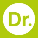 Logo Dr. FREESE <mark>Masterclass</mark>