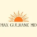 Logo LIGHT AS MEDICINE