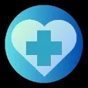 Logo Medical Practice Mastery