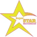 Logo Executive Dream Job Secrets