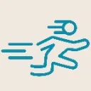 Logo DreamSchool FASTTrack