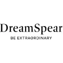 Logo Dreamspear (FREE)