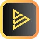 Logo Drift Society Premium