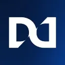 Logo <mark>Driven</mark> Dadpreneur