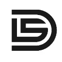 Logo Drop<mark>service</mark> 101
