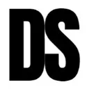 Logo Drop Servicing - Tom Zalatoris