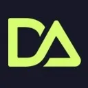 Logo DropshipAgent