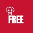 Logo Real <mark>Dropshipping</mark> (Free)