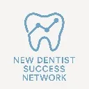 Logo New Dentist Success Network