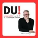 Logo DU! -<mark>kind</mark>erleicht!