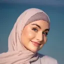 Logo Dubai Auswandern für Frauen