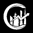 Logo Financial Freedom OS
