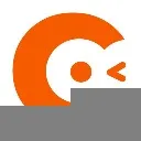 Logo Dumb Monkey AI Academy