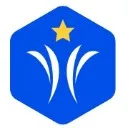 Logo The DUX Club
