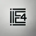 Logo E4 Collective