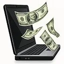 Logo Earn1KaDay