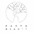 Logo Earth Beauty Community