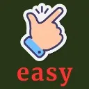Logo Easy AI Business Playbook