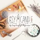 Logo Easy Candle Academy