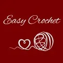 Logo Easy Crochet Academy