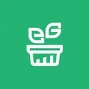Logo EasyGrow