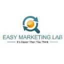 Logo The Easy Marketing Lab