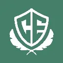 Logo Creator Economy