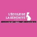 Logo École de la Sérénité