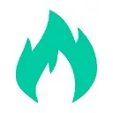 Logo <mark>Ecom</mark>
