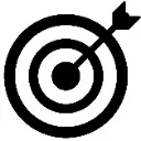 Logo Ecom Blueprint Community