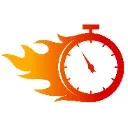 Logo Ecom Freedom