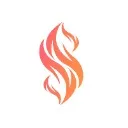 Logo Ecom MRR (Building A Brand)