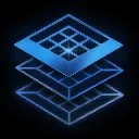 Logo eCom Blueprints