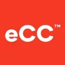 Logo eCom Collab Club™️