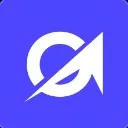 Logo Ecom Consulting <mark>Accelerator</mark>