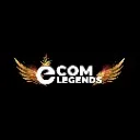Logo <mark>Ecom</mark> Legends