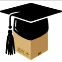 Logo <mark>eCommerce</mark> Fulfillment Academy