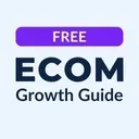 Logo <mark>eCommerce</mark> Growth Guide
