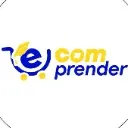 Logo Comunidad <mark>GRATIS</mark> Amazon Seller