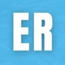 Logo ECOM RENTIER (Groupe Premium)