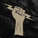 Logo <mark>TikTok</mark> Shop Ads Accelerator