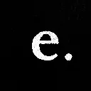 Logo editology.