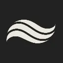 Logo Editors Club