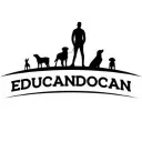 Logo Educandocan