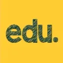Logo Educate with Skool