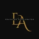 Logo Educator <mark>Accelerator</mark>